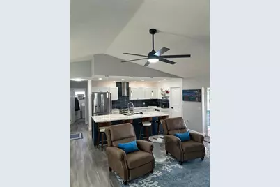 1727 Boca Raton Court, Punta Gorda, FL 33950 - Photo 13