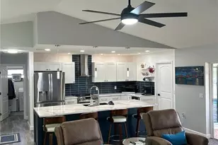 1727 Boca Raton Ct, Punta Gorda, FL 33950 - Photo 13