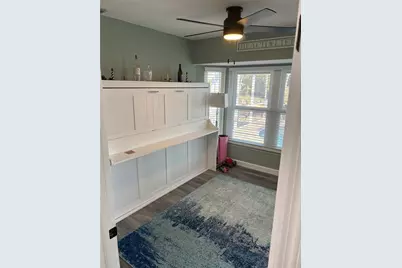 1727 Boca Raton Court, Punta Gorda, FL 33950 - Photo 11