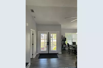 1727 Boca Raton Court, Punta Gorda, FL 33950 - Photo 15