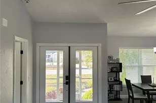 1727 Boca Raton Ct, Punta Gorda, FL 33950 - Photo 15