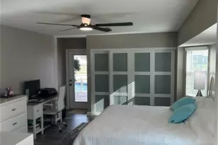 1727 Boca Raton Ct, Punta Gorda, FL 33950 - Photo 19