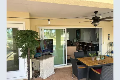 1727 Boca Raton Court, Punta Gorda, FL 33950 - Photo 3