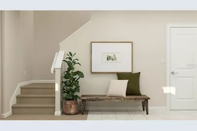 4350 Bentgrass Bend, Saint Cloud, FL 34772 - Photo 9