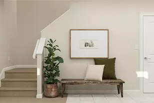 4350 Bentgrass Bnd, Saint Cloud, FL 34772 - Photo 9