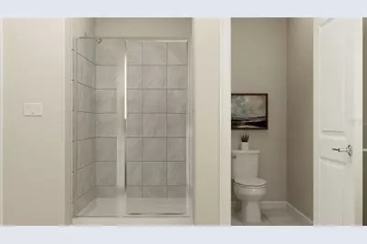 4350 Bentgrass Bend, Saint Cloud, FL 34772 - Photo 19