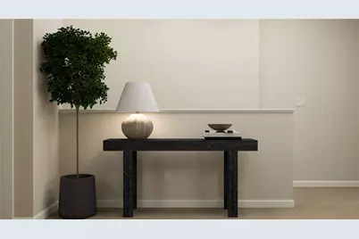 4350 Bentgrass Bend, Saint Cloud, FL 34772 - Photo 15