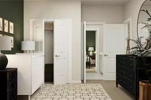 4350 Bentgrass Bnd, Saint Cloud, FL 34772 - Photo 13