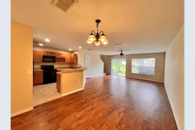 2476 Hassonite Street, Kissimmee, FL 34744 - Photo 3