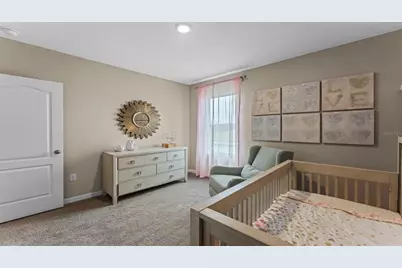 2324 Bay Street, Ocoee, FL 34761 - Photo 13