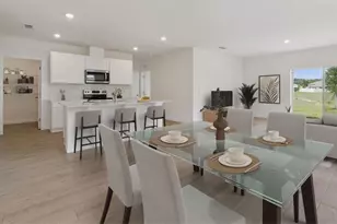 2324 Bay St, Ocoee, FL 34761 - Photo 3