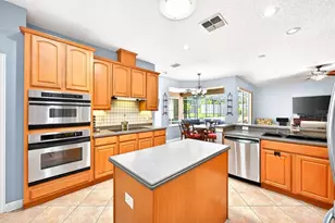 270 Via Russo Ln, Lake Mary, FL 32746 - Photo 7