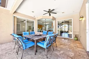 270 Via Russo Ln, Lake Mary, FL 32746 - Photo 3