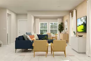 5095 Loyalty Dr, Saint Cloud, FL 34772 - Photo 7