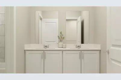 5095 Loyalty Drive, Saint Cloud, FL 34772 - Photo 9