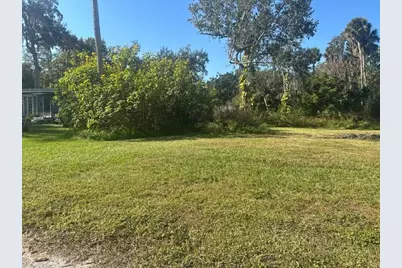 1148 Buena Vista Drive, Daytona Beach, FL 32117 - Photo 9