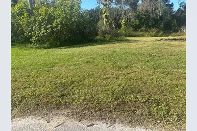 1148 Buena Vista Drive, Daytona Beach, FL 32117 - Photo 13