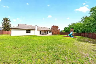 6103 Crystal View Dr, Orlando, FL 32819 - Photo 27