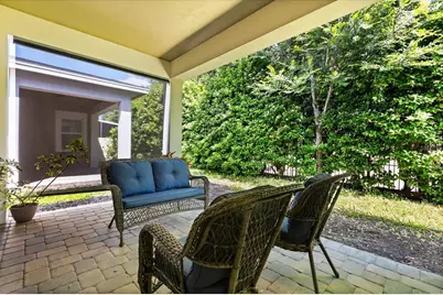 2449 Yellow Brick Road, Saint Cloud, FL 34772 - Photo 15