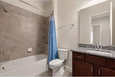 2449 Yellow Brick Road, Saint Cloud, FL 34772 - Photo 13
