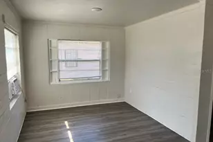 1339 Winnifred St, Orlando, FL 32805 - Photo 3