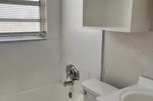 1339 Winnifred St, Orlando, FL 32805 - Photo 9