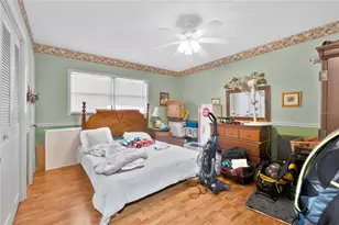 112 Sandburg Ln, Winter Haven, FL 33884 - Photo 11