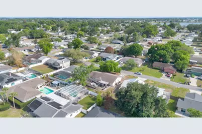 112 Sandburg Lane, Winter Haven, FL 33884 - Photo 21