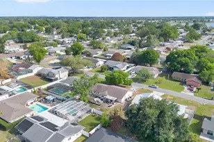 112 Sandburg Ln, Winter Haven, FL 33884 - Photo 21