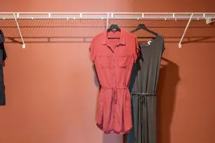 4603 Golden Knight Blvd, Kissimmee, FL 34746 - Photo 9