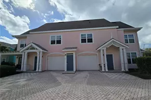 3018 Bonfire Beach Dr, Kissimmee, FL 34746 - Photo 1