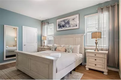 15972 Sandy Cliffs Drive, Clermont, FL 34714 - Photo 31