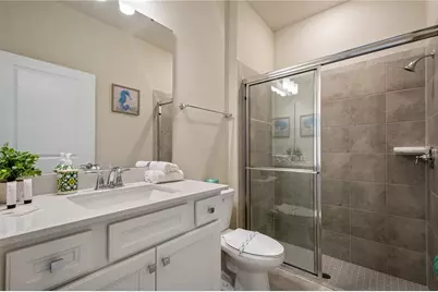 15972 Sandy Cliffs Drive, Clermont, FL 34714 - Photo 37