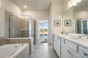 15972 Sandy Cliffs Dr, Clermont, FL 34714 - Photo 33