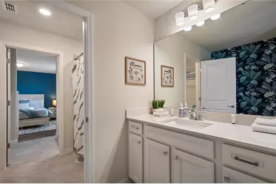 15972 Sandy Cliffs Drive, Clermont, FL 34714 - Photo 61