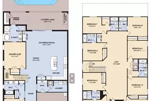 15972 Sandy Cliffs Dr, Clermont, FL 34714 - Photo 67