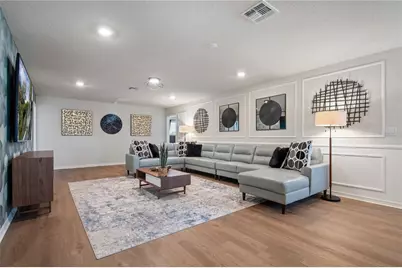 15972 Sandy Cliffs Drive, Clermont, FL 34714 - Photo 41