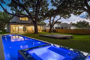 11303 Windermere Rd, Windermere, FL 34786 - Photo 33