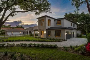 11303 Windermere Rd, Windermere, FL 34786 - Photo 37