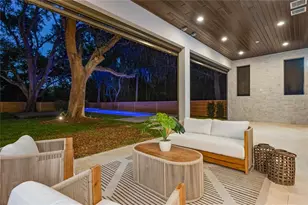 11303 Windermere Rd, Windermere, FL 34786 - Photo 27