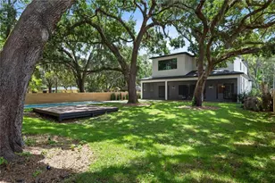 11303 Windermere Rd, Windermere, FL 34786 - Photo 29