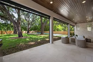 11303 Windermere Rd, Windermere, FL 34786 - Photo 25