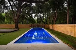 11303 Windermere Rd, Windermere, FL 34786 - Photo 39