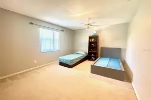 315 Lazy Acres Ln, Longwood, FL 32750 - Photo 31