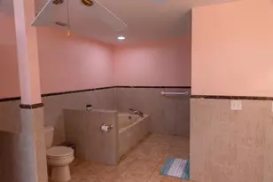 315 Lazy Acres Ln, Longwood, FL 32750 - Photo 17