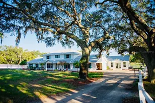 315 Lazy Acres Ln, Longwood, FL 32750 - Photo 1
