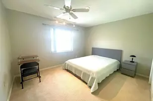 315 Lazy Acres Ln, Longwood, FL 32750 - Photo 29