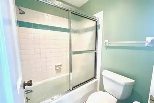 315 Lazy Acres Ln, Longwood, FL 32750 - Photo 33