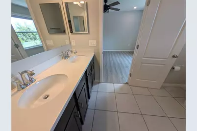 4744 Spatter Dock Street, Tampa, FL 33610 - Photo 13