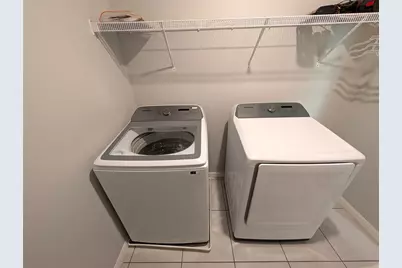 4744 Spatter Dock Street, Tampa, FL 33610 - Photo 15